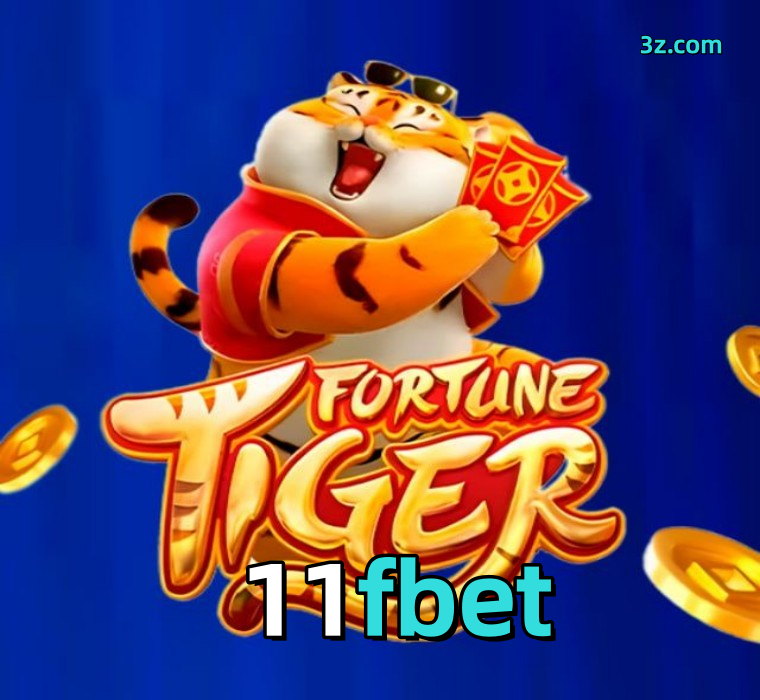 11fbet